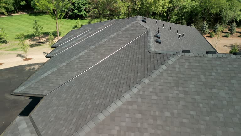 Best Roof Maintenance and Cleaning  in Faith, NC