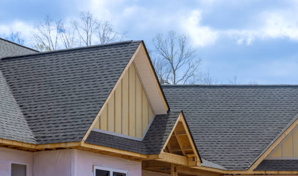 Best Slate Roofing  in Faith, NC