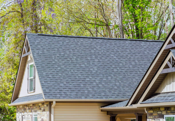 Best Metal Roofing Installation  in Faith, NC