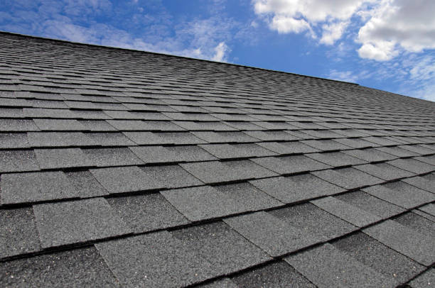 Best Tile Roofing Installation  in Faith, NC